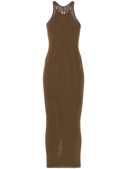 Forever Midi Dress