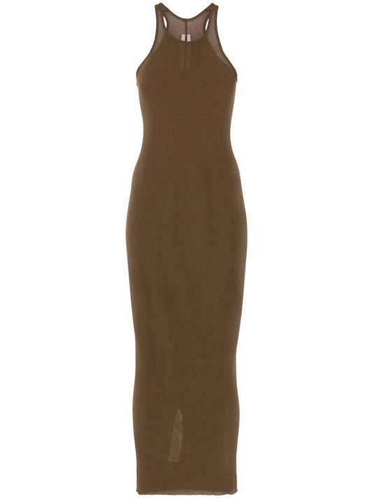Forever Midi Dress