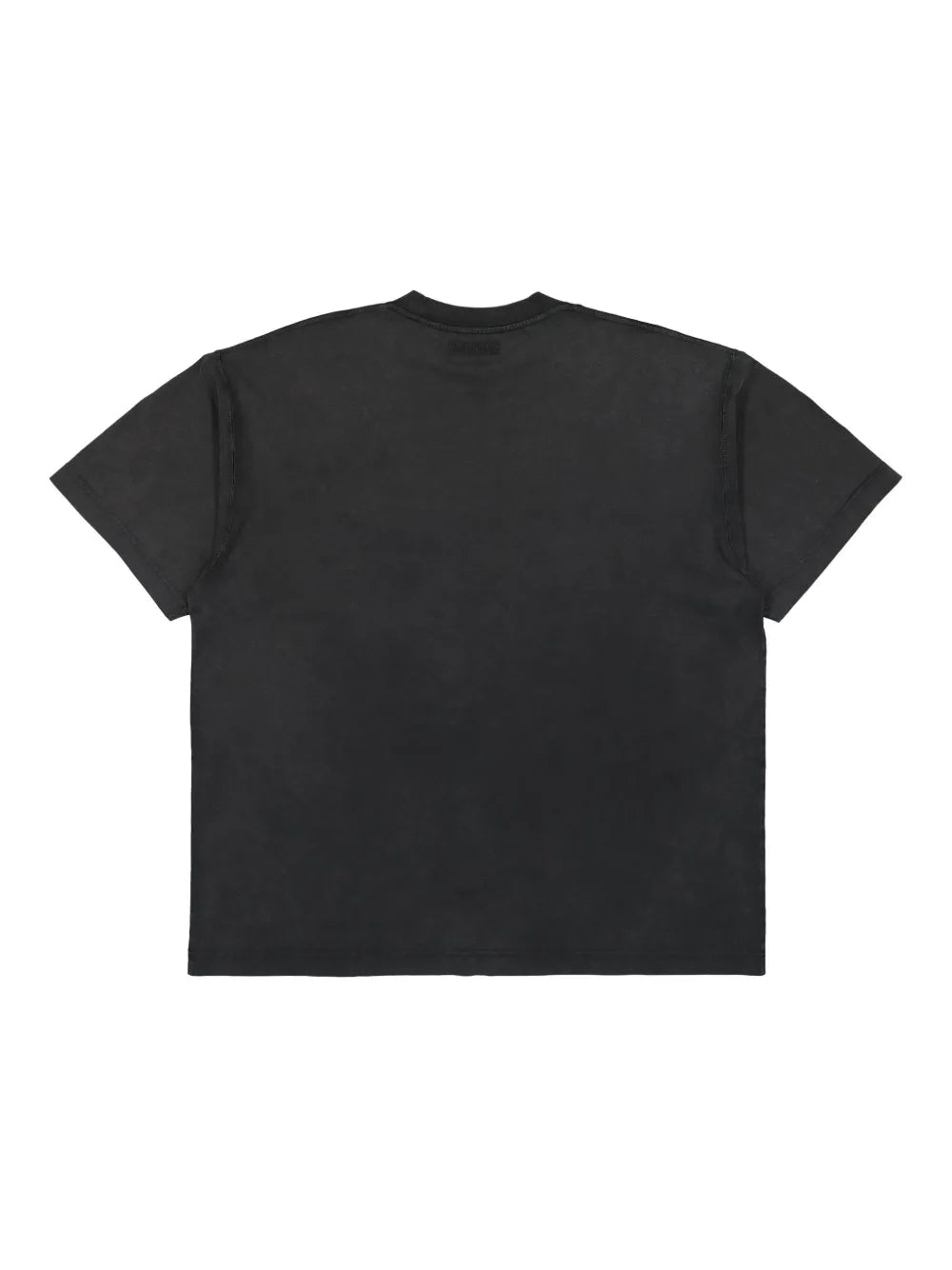 Spring Water Logo T-Shirt