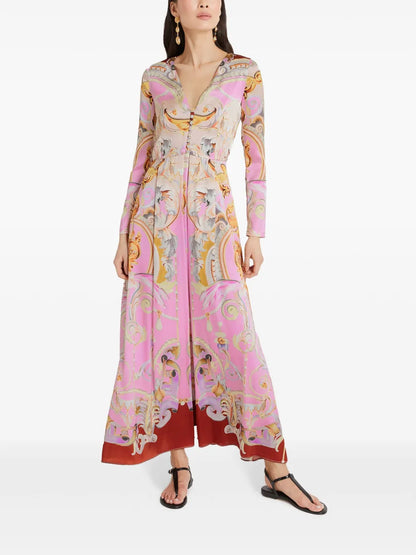 Carline Coat