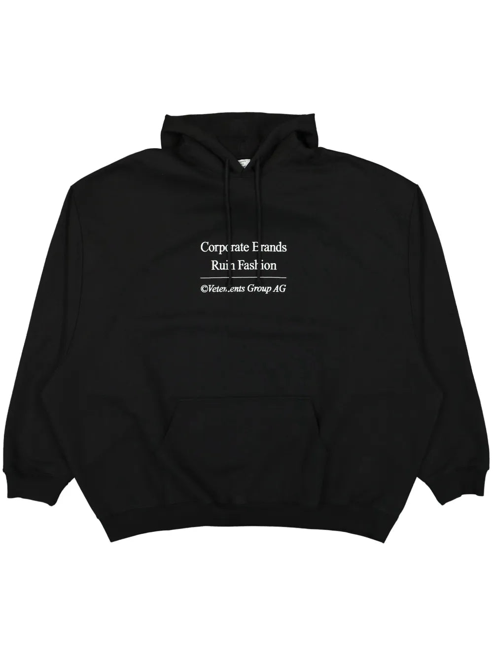 Print Sweatshirt