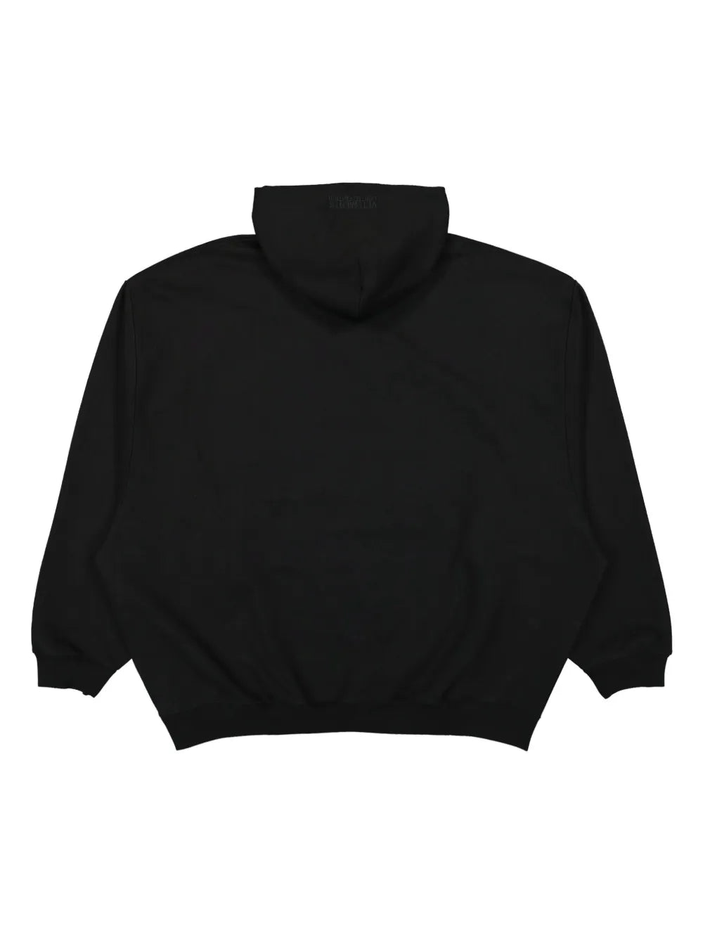Print Sweatshirt