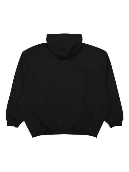 Print Sweatshirt