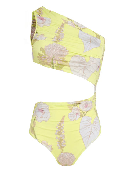 Gildinha Swimsuit