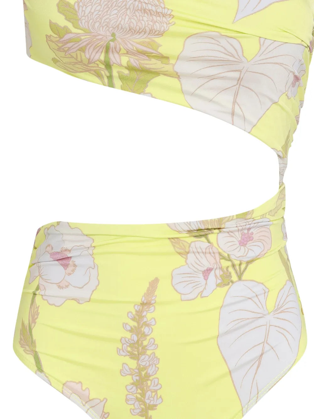 Gildinha Swimsuit