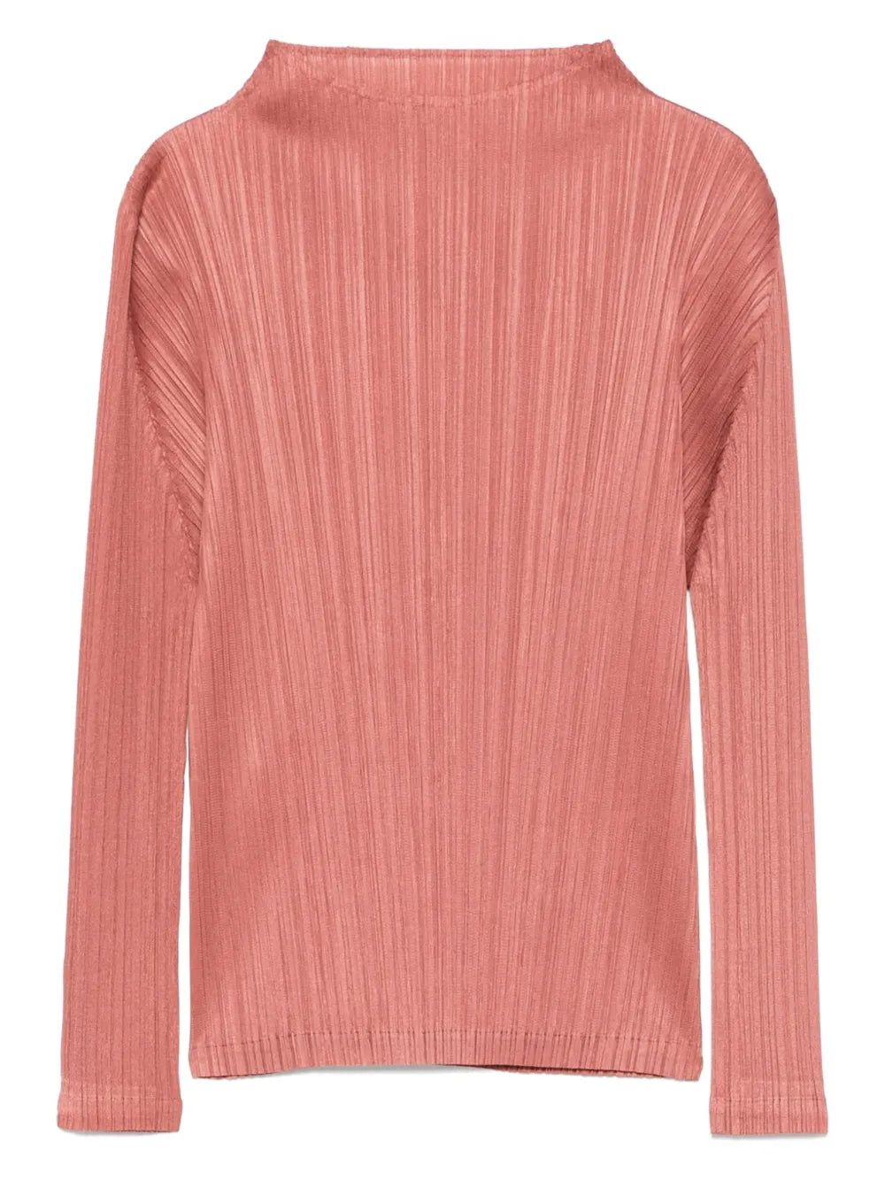 Monthly Colors: December Blouse