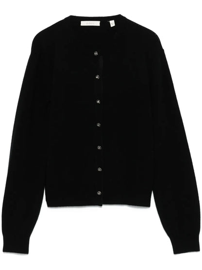 Ida Cardigan