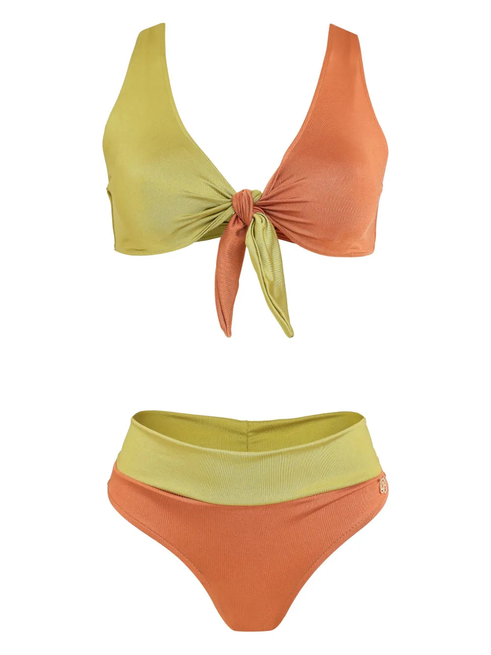 Drica Bikini