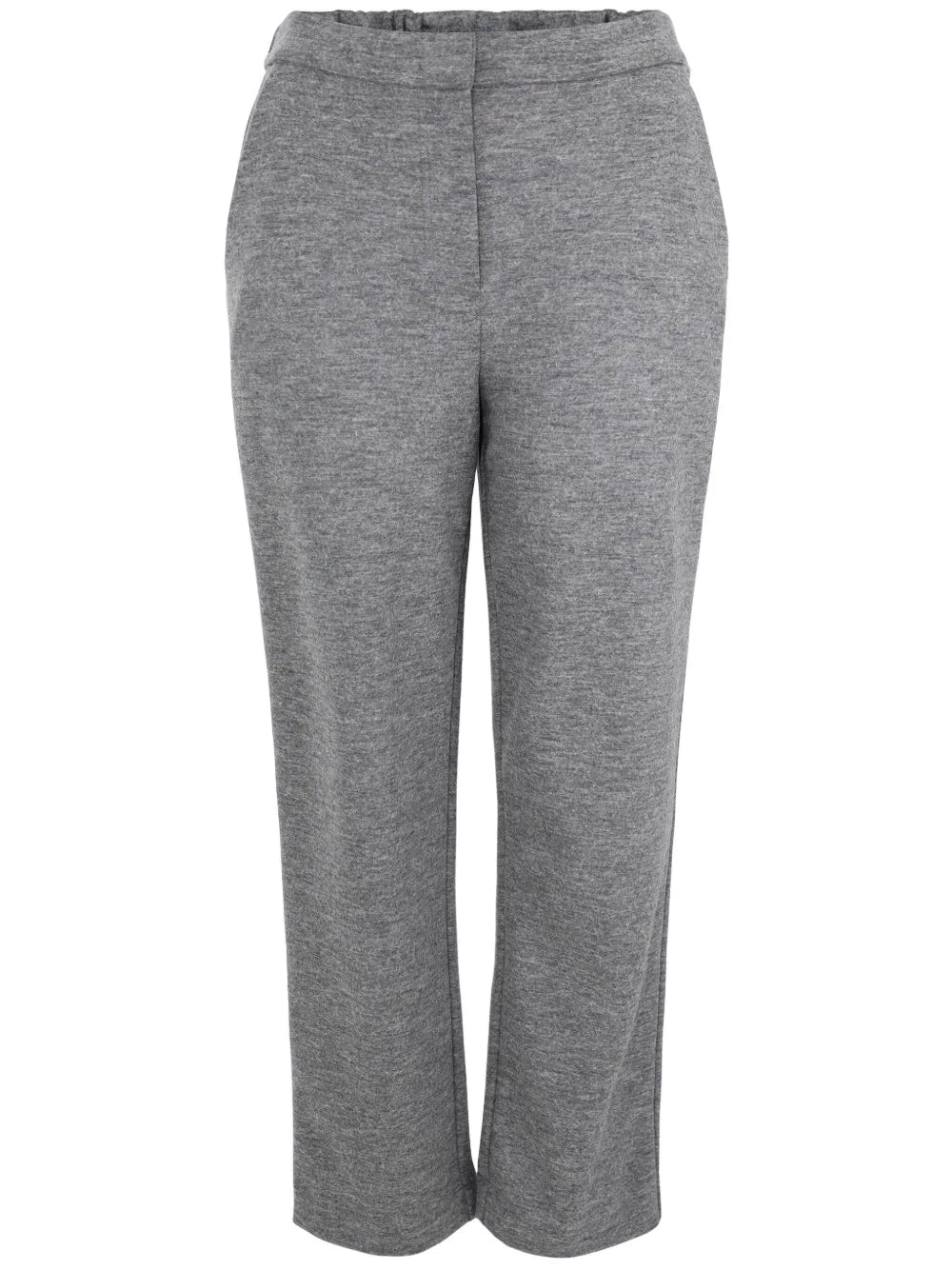 Hayley Cropped Trousers