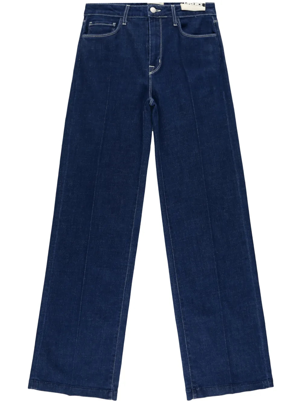 Clayton Jeans