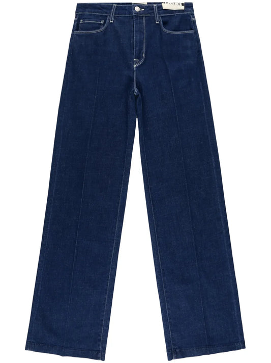 Clayton Jeans