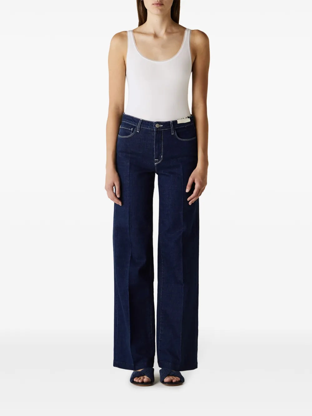 Clayton Jeans