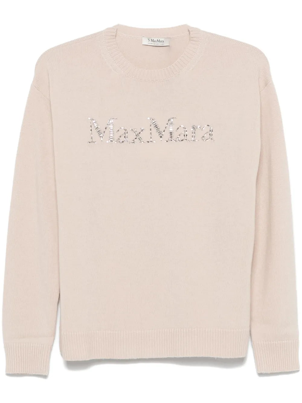 Kassel Sweater