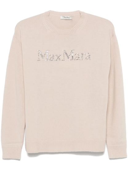 Kassel Sweater