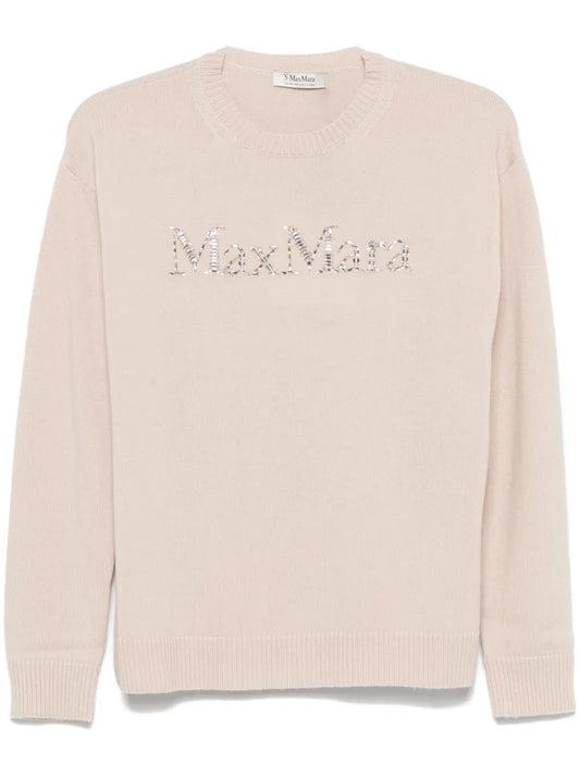Kassel Sweater