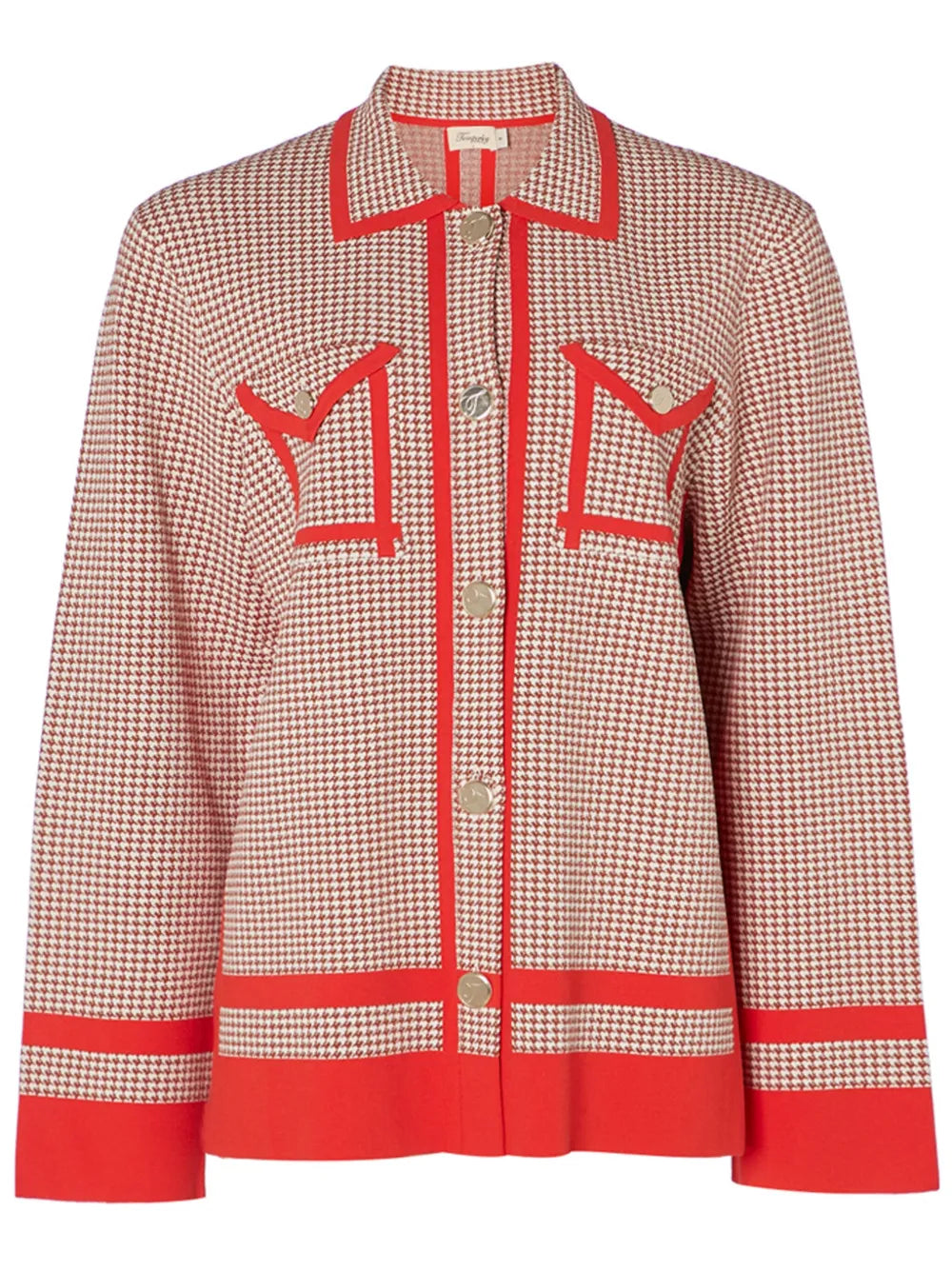 Orelie Jacket