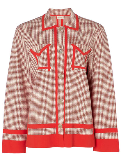 Orelie Jacket