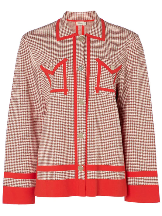 Orelie Jacket
