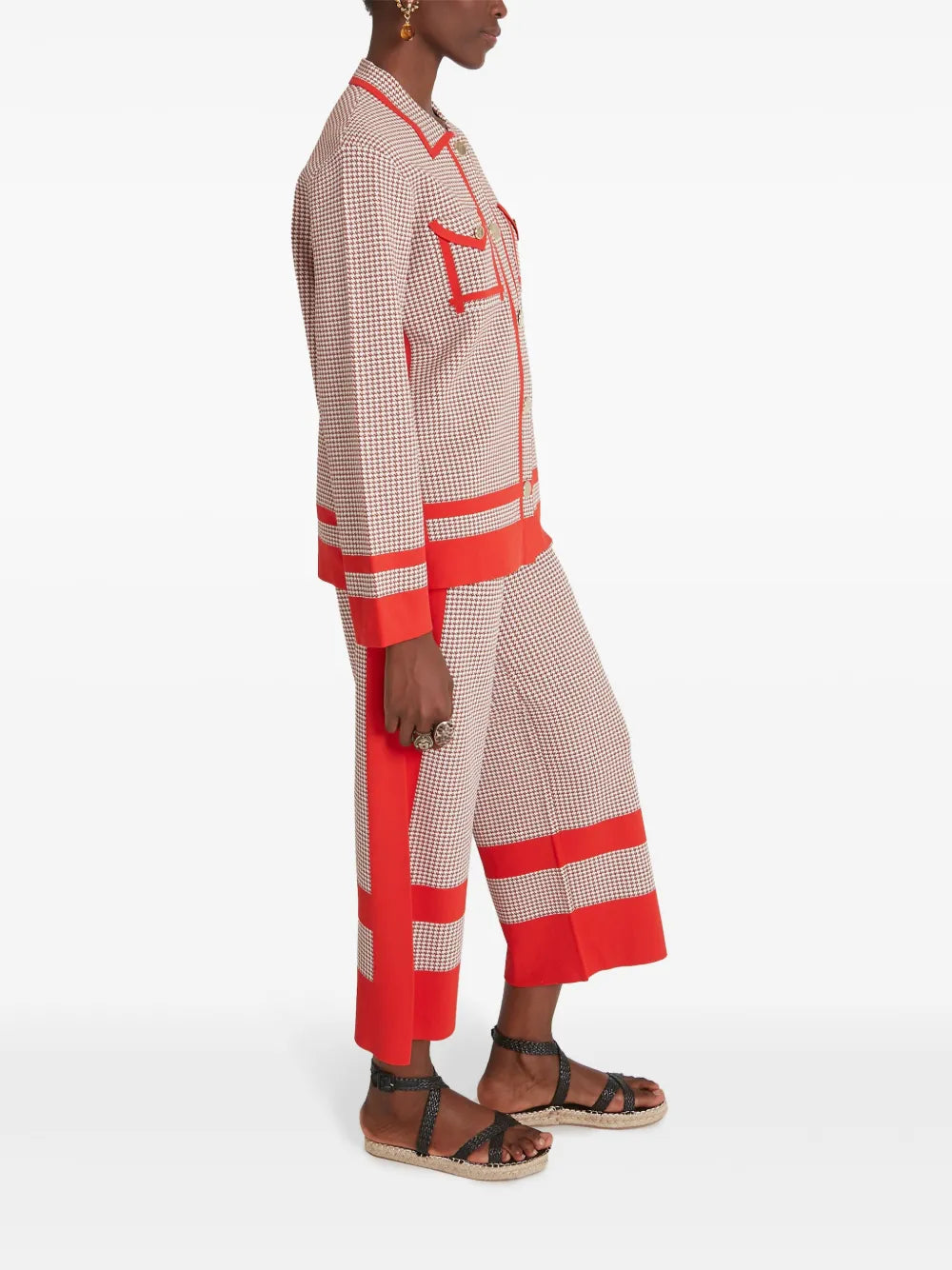 Orelie Jacket