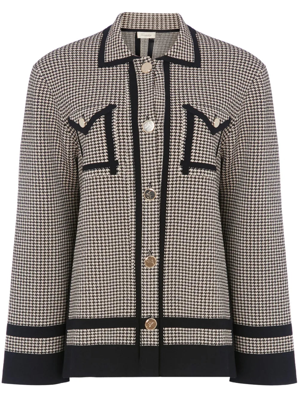 Orelie Jacket