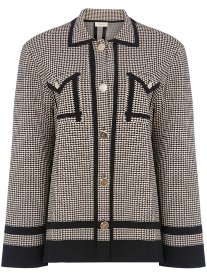 Orelie Jacket