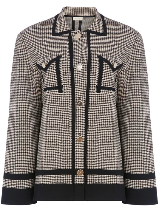 Orelie Jacket