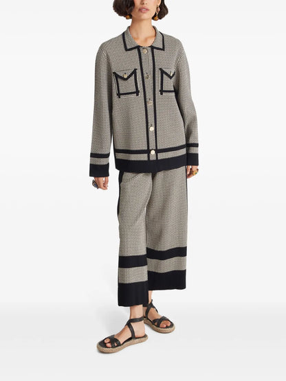 Orelie Jacket