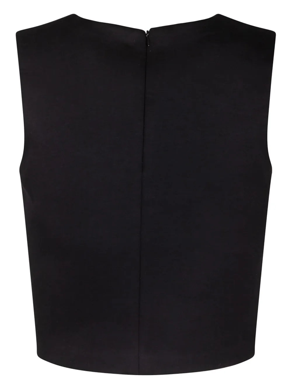 Dazzy Tank Top