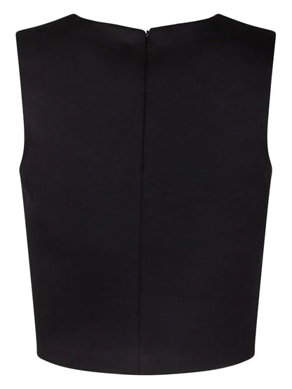 Dazzy Tank Top