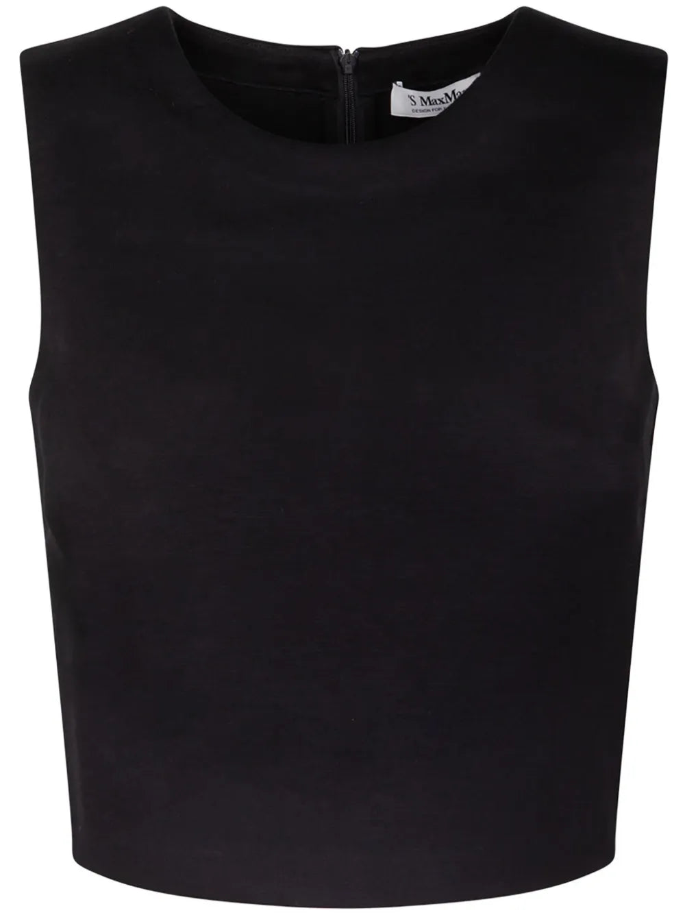 Dazzy Tank Top