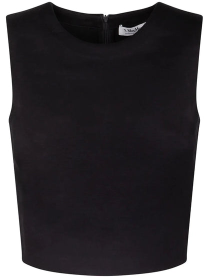 Dazzy Tank Top