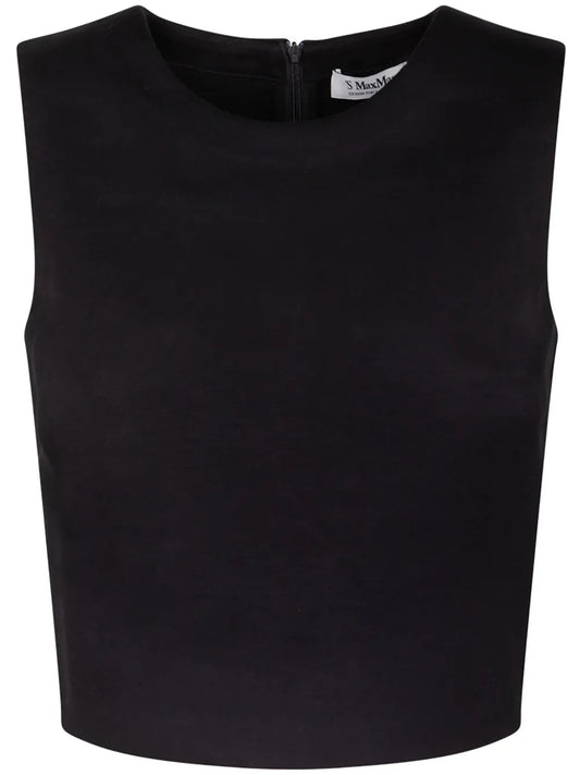 Dazzy Tank Top