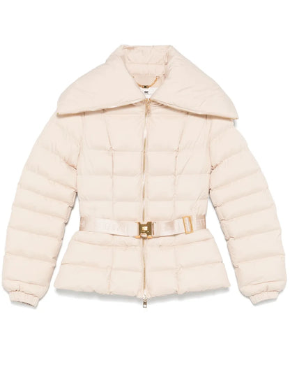 Padded Jacket