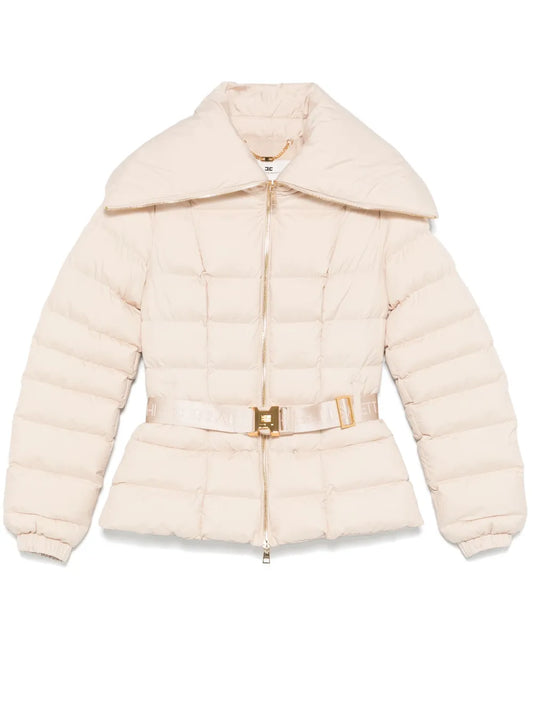 Padded Jacket