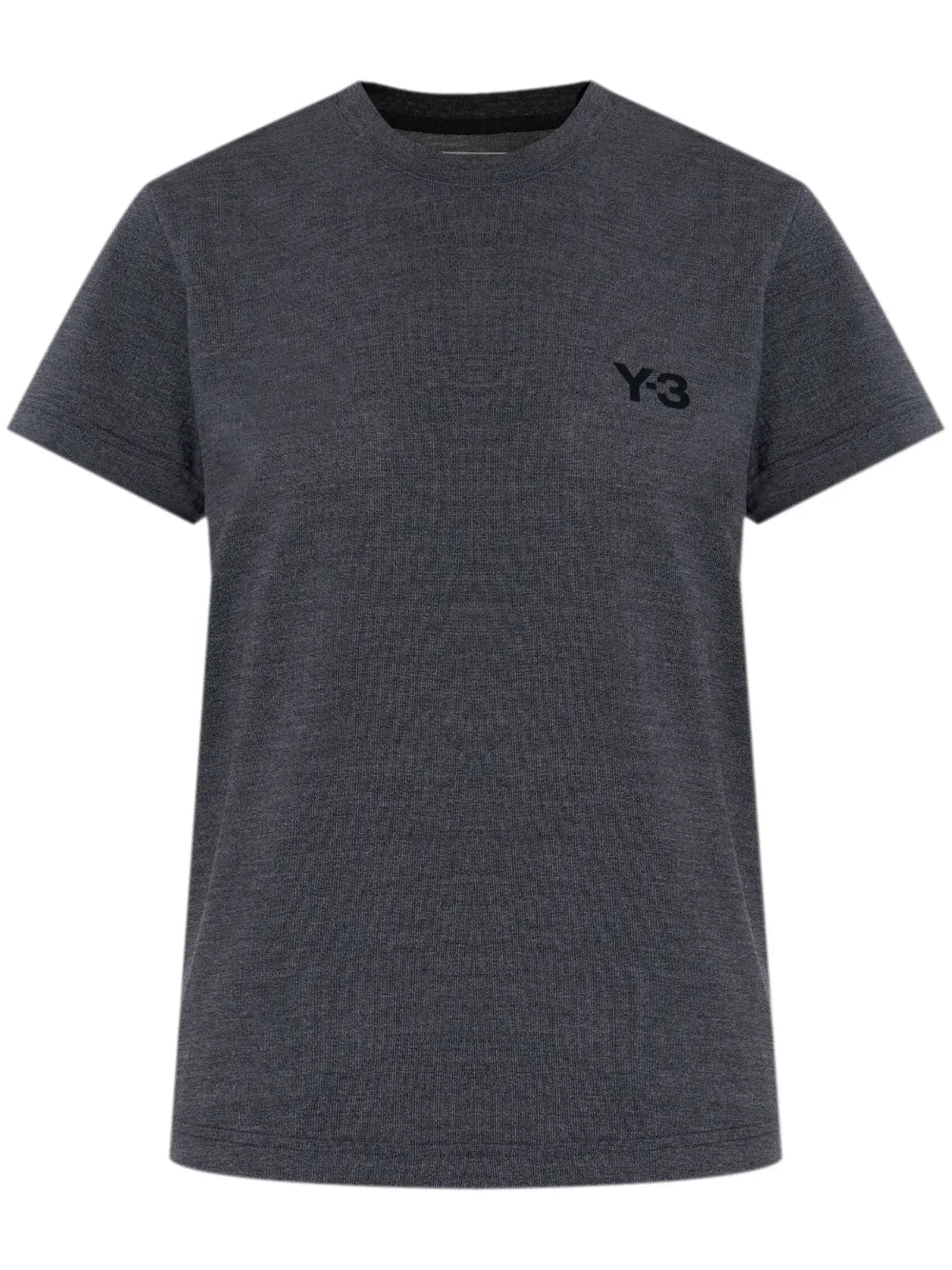 Logo-Print T-Shirt