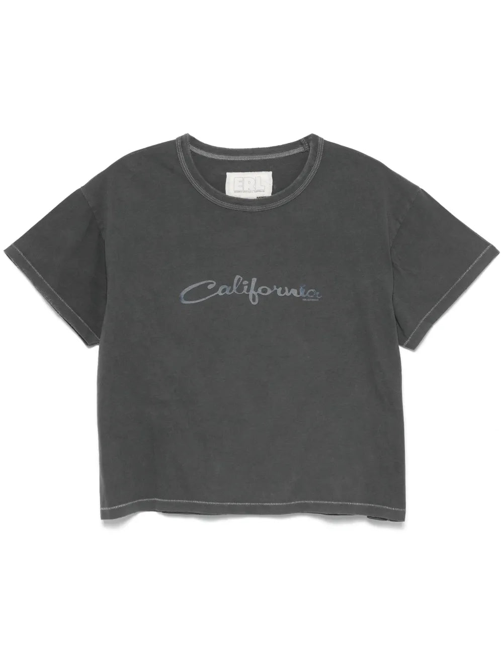 California T-Shirt