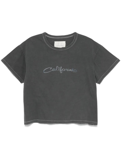 California T-Shirt