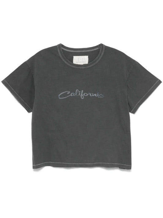 California T-Shirt
