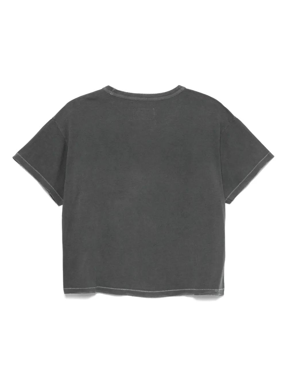 California T-Shirt