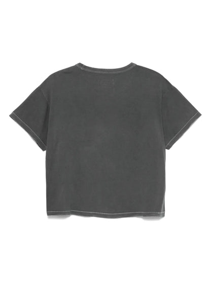 California T-Shirt
