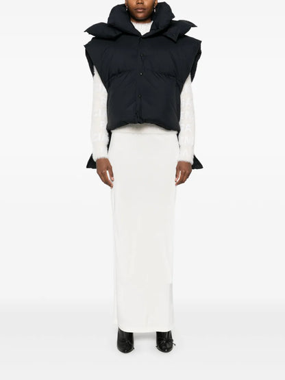 Puffer Gilet