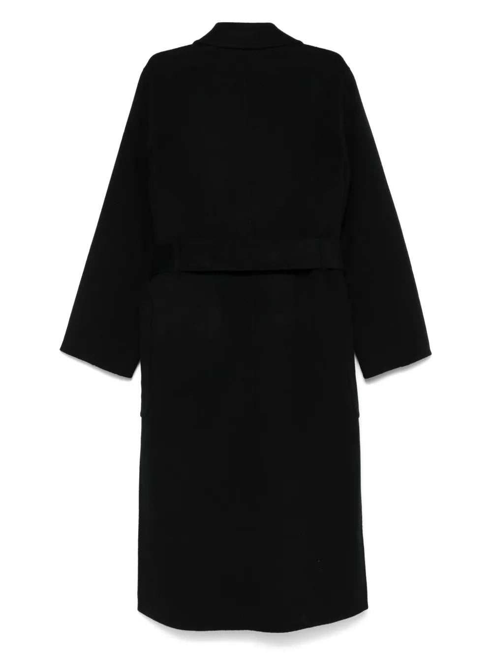 Celia Coat