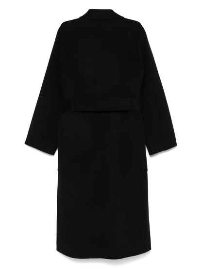 Celia Coat