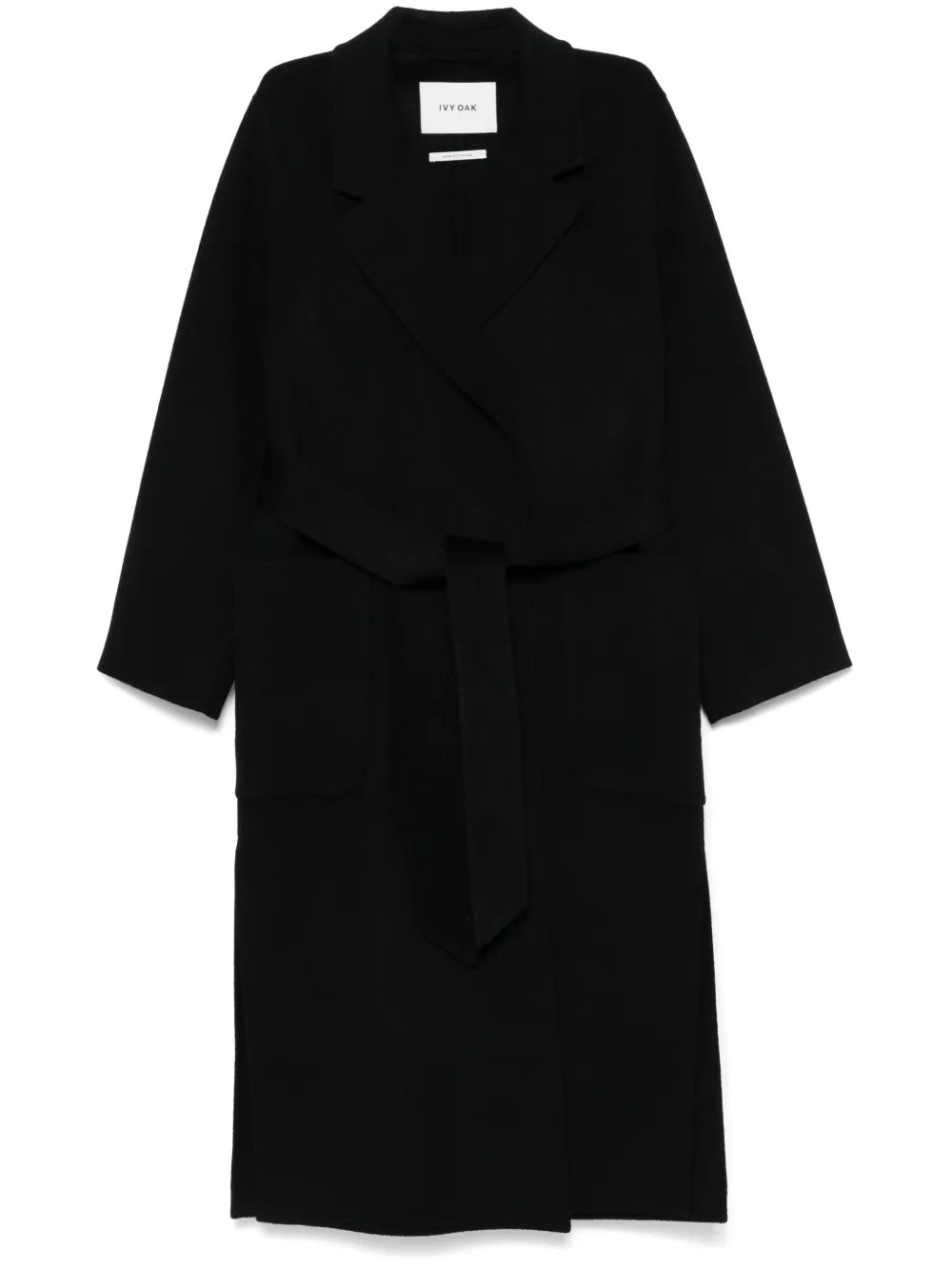 Celia Coat