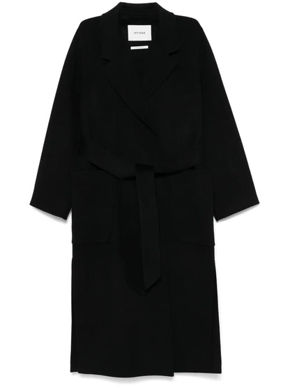 Celia Coat