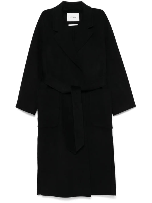 Celia Coat