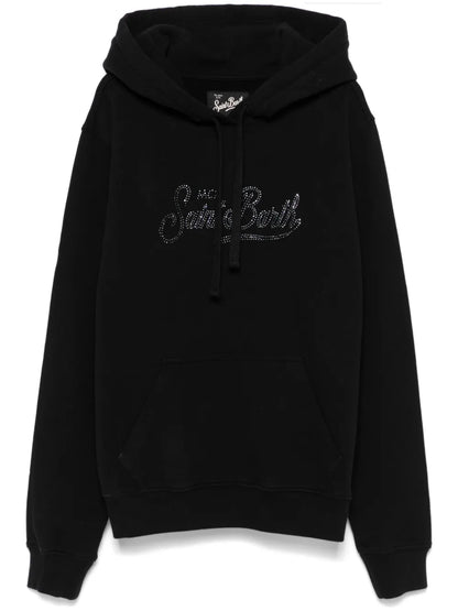Virginia Hoodie
