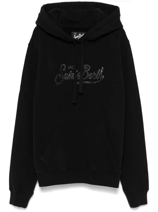 Virginia Hoodie