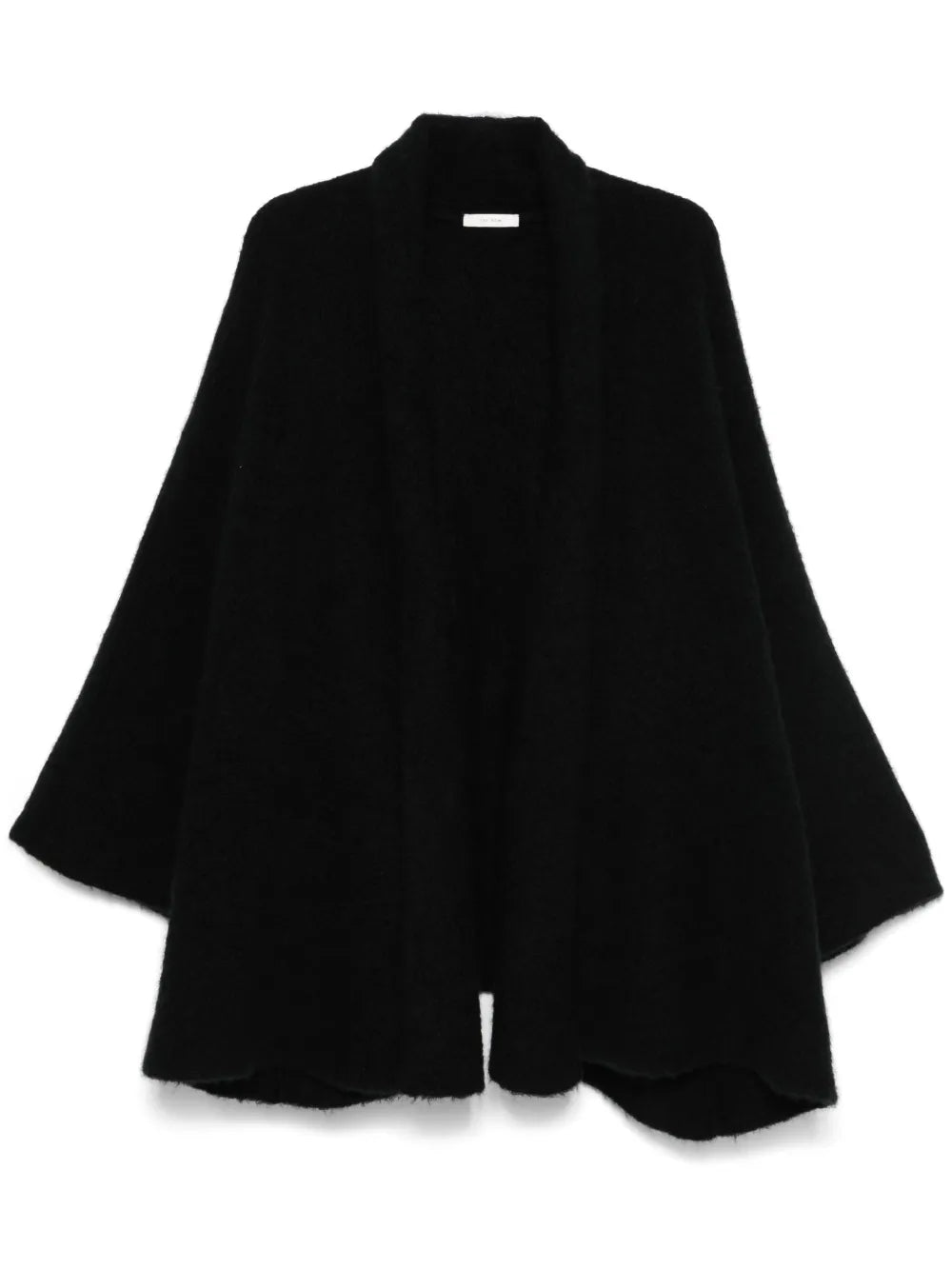 Gilvia Cardigan