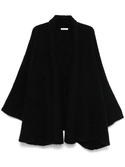 Gilvia Cardigan